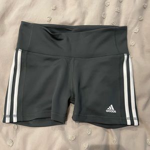 bike shorts
